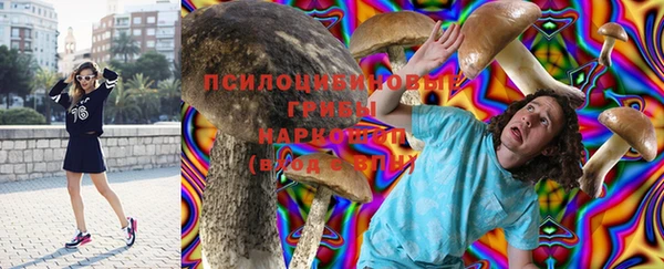 MDMA Premium VHQ Инсар